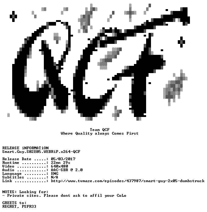 nfo