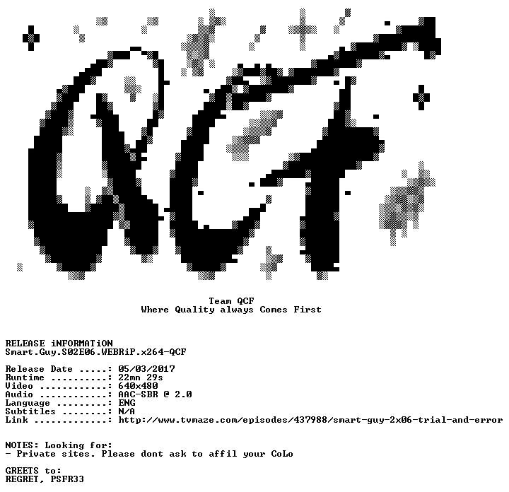 nfo