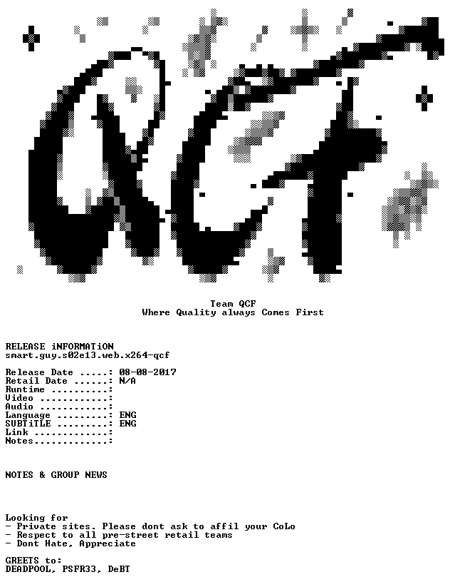 nfo