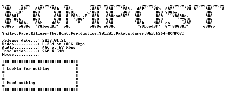nfo