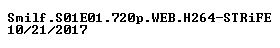 nfo