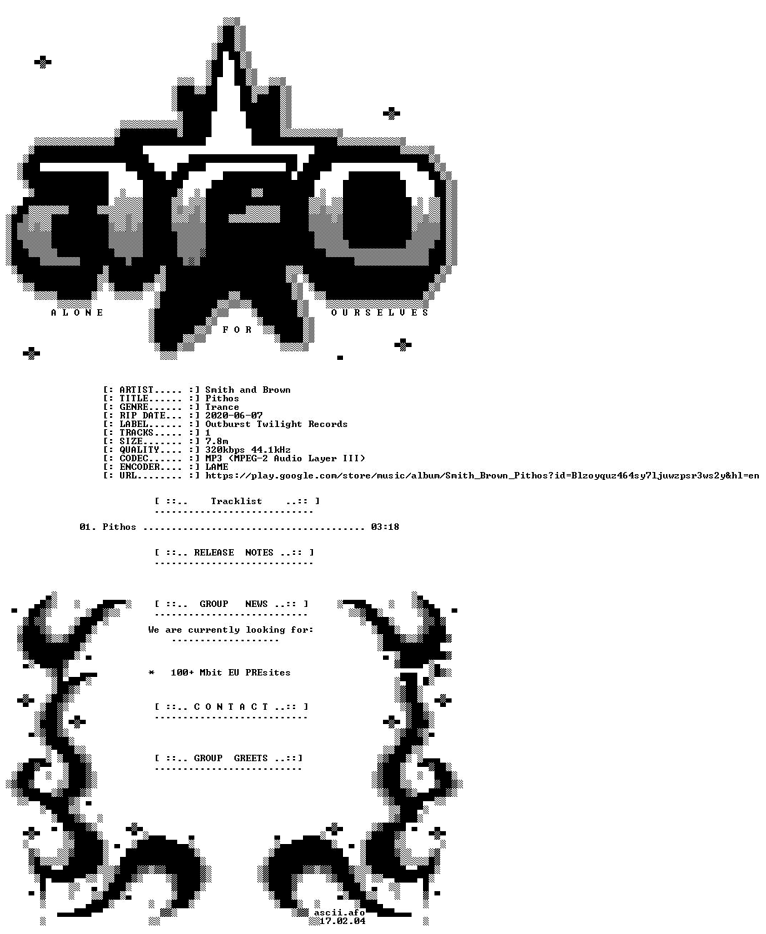 nfo