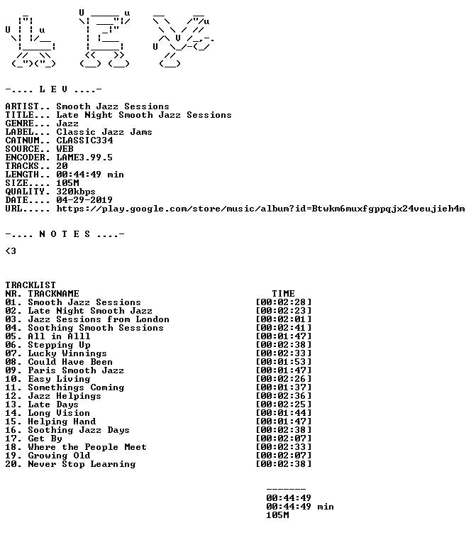 nfo