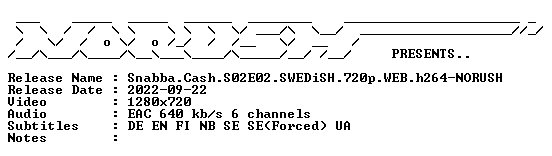 nfo