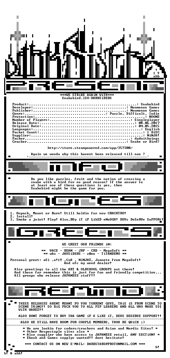 nfo