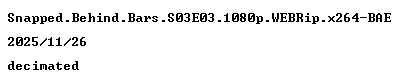 nfo