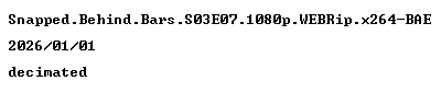 nfo