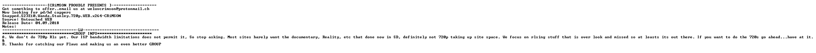 nfo