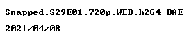 nfo
