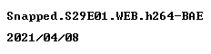 nfo
