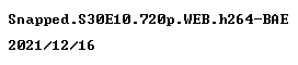 nfo
