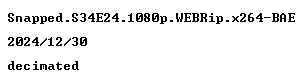 nfo