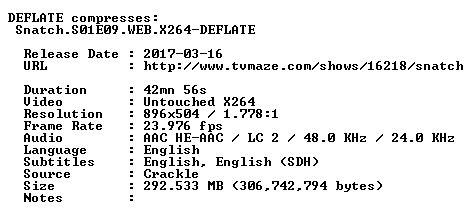 nfo