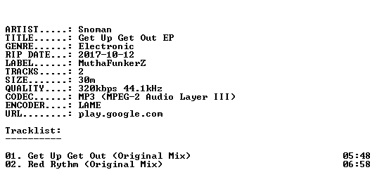nfo