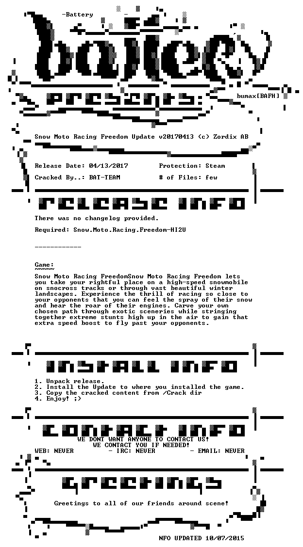 nfo