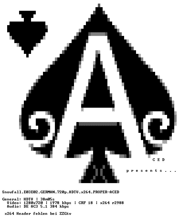 nfo