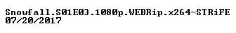 nfo