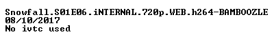 nfo