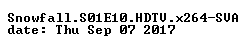 nfo