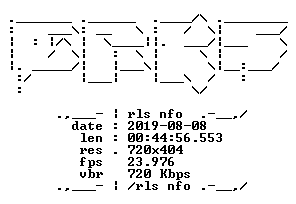 nfo