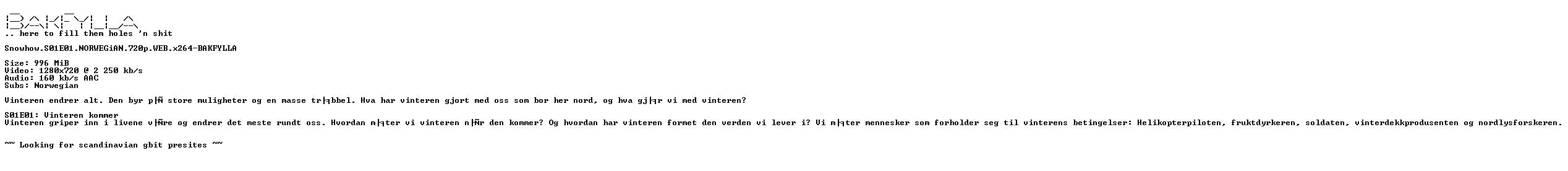 nfo