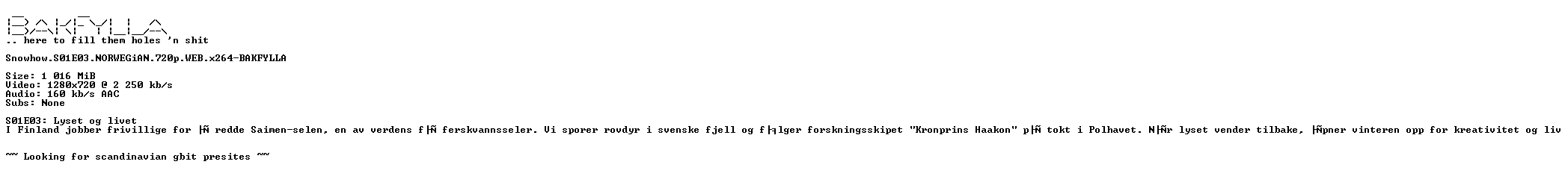 nfo