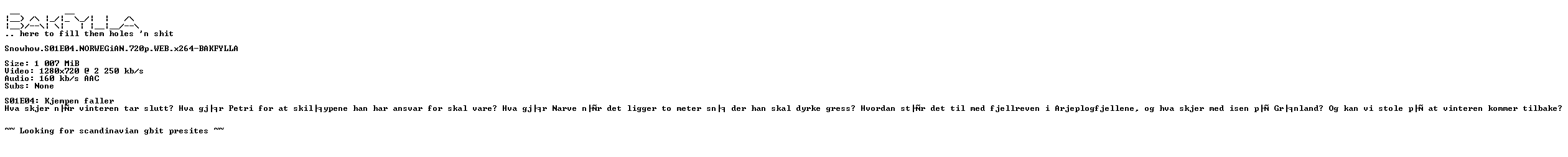 nfo