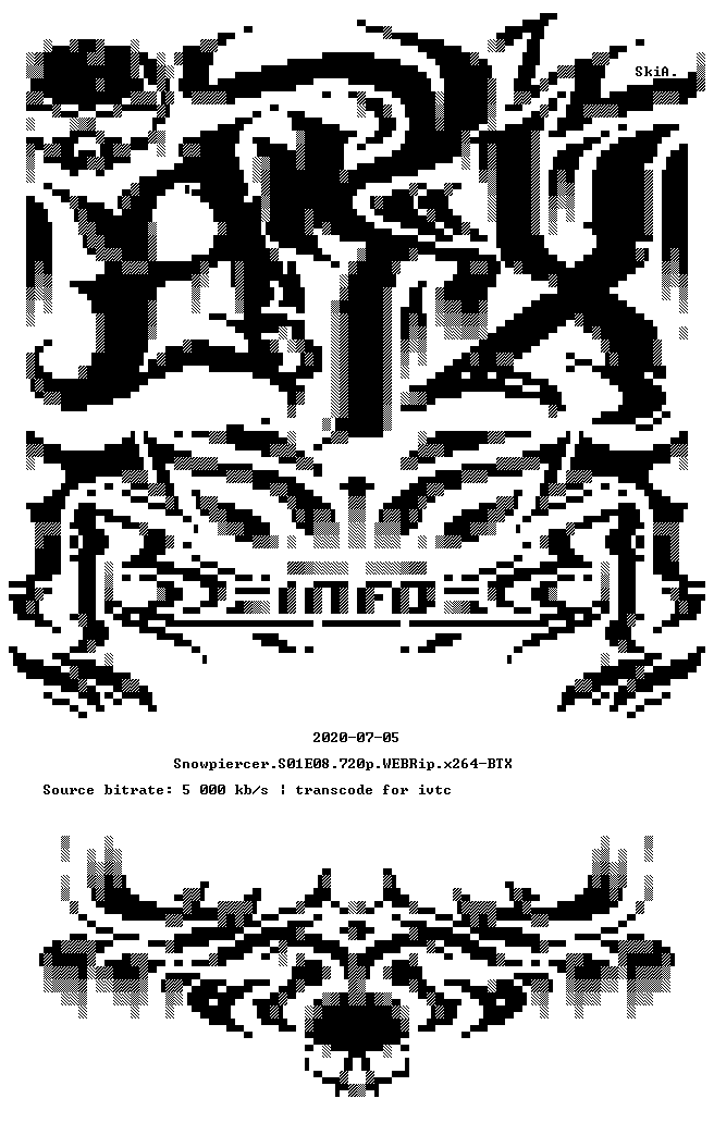 nfo