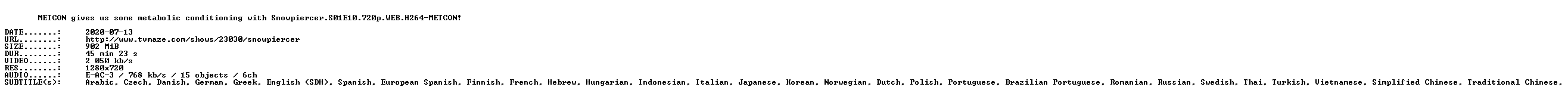 nfo
