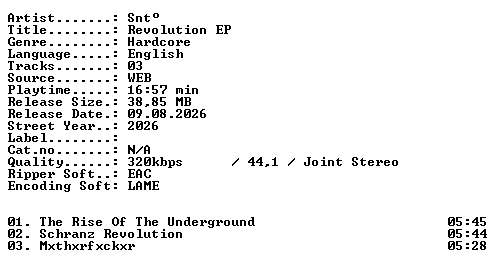 nfo