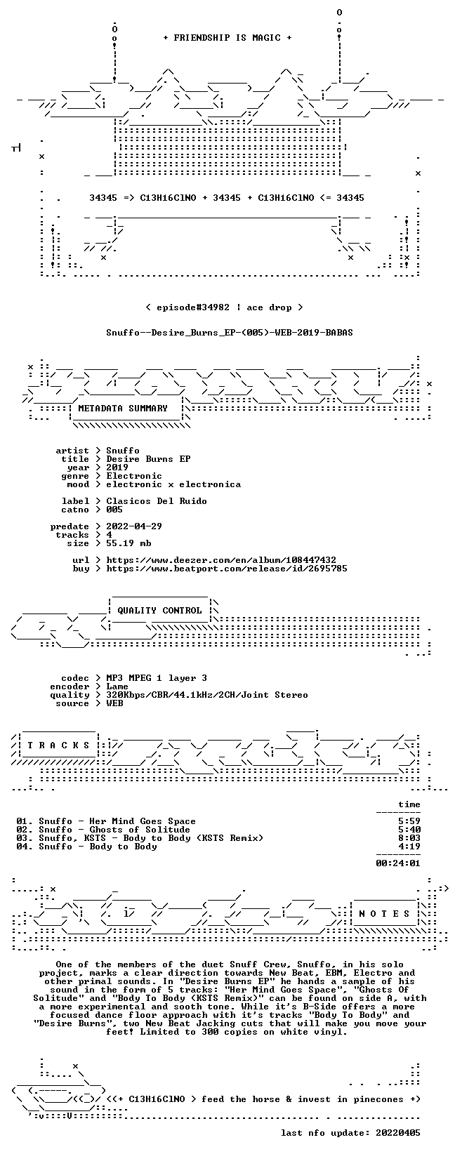 nfo