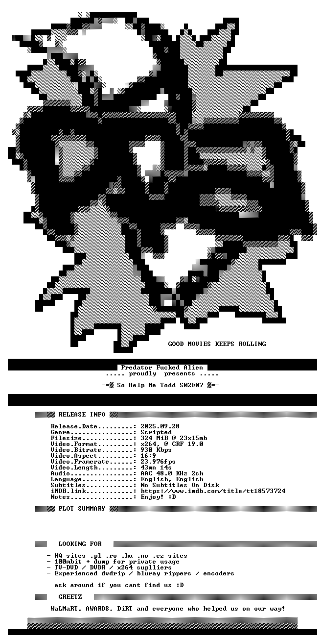 nfo