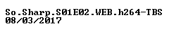 nfo