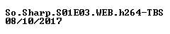 nfo