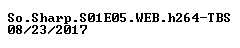 nfo