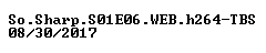 nfo