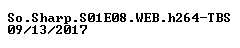 nfo