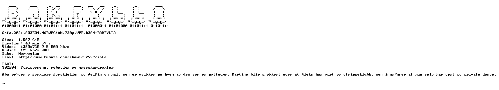 nfo