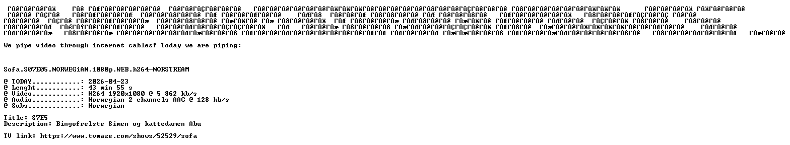 nfo