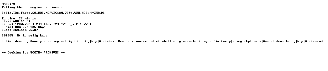 nfo
