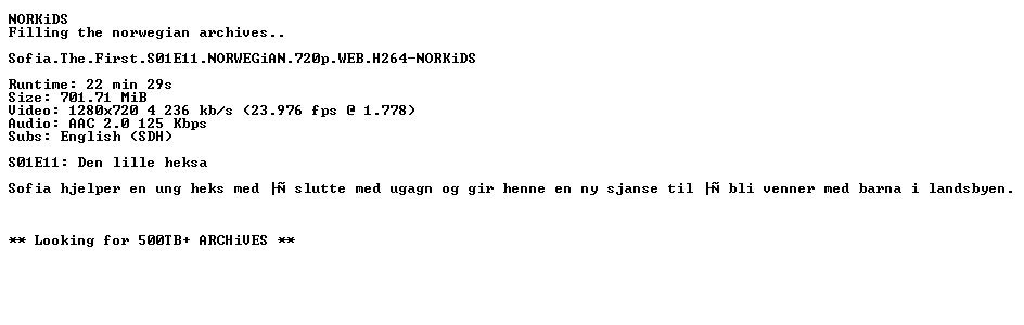 nfo