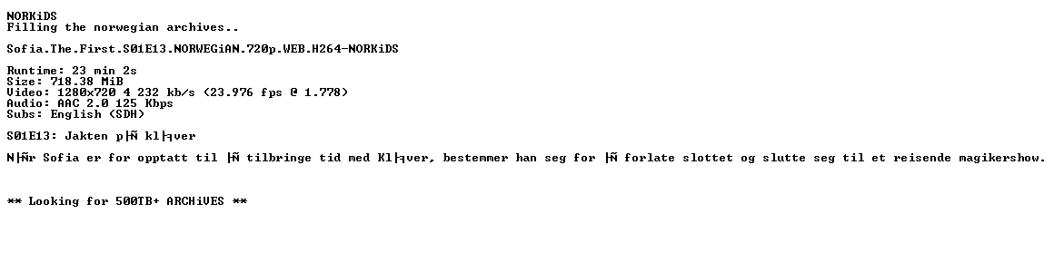 nfo