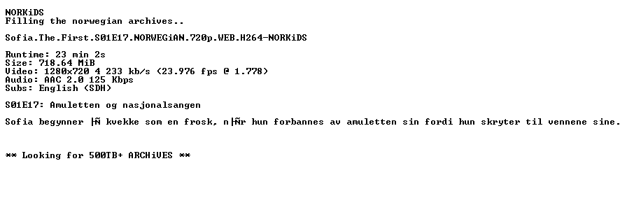nfo
