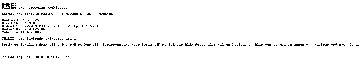 nfo