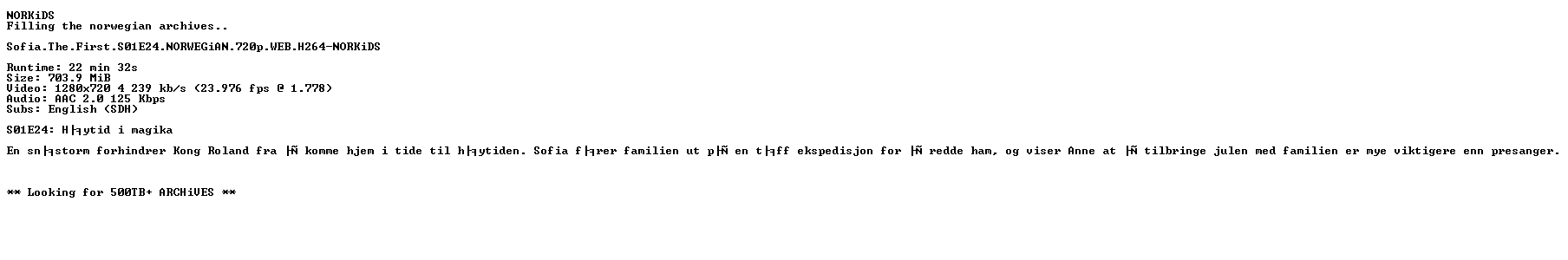 nfo