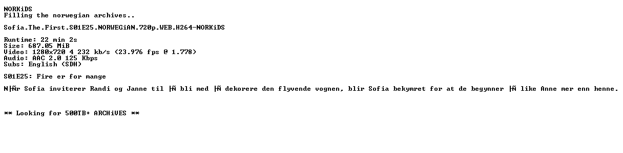 nfo