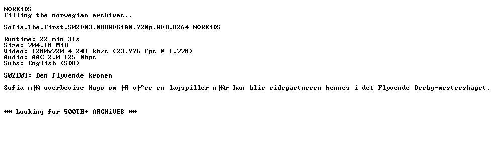 nfo