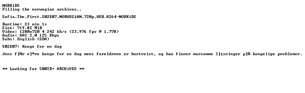 nfo