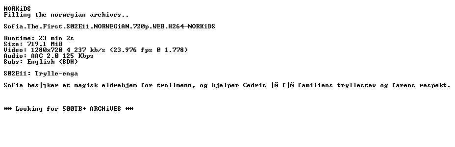 nfo
