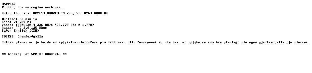 nfo